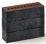 ГАМБУРГ 0,7НФ полнотелый