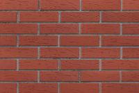 КРАСНЫЙ АНТИК 1НФ пустотелый