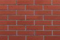 КРАСНЫЙ СЛАНЕЦ 1НФ пустотелый