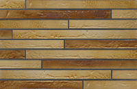 ЛАНЖЕ-1 Ригель-кирпич R-350