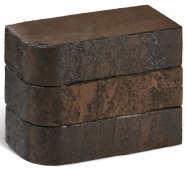 МАНГЕЙМ КАРБОН R60 1НФ полнотелый