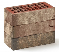 МАРКСБУРГ БЕЛЫЙ 1НФ пустотелый