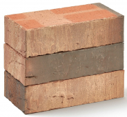 МАРКСБУРГ КВАРЦ 1НФ полнотелый