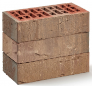 МАРКСБУРГ СЕРЫЙ 1НФ пустотелый