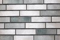 МОНБЛАН-01-22 модформат пустотелый