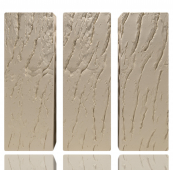 ПШЕНИЧНОЕ ЛЕТО ГЛУБОКИЙ РУСТИК 1,4НФ пустотелый