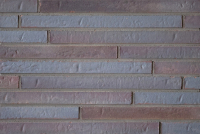 САГРАДА Ригель-кирпич R-515