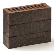 ШТУТГАРТ 0,7НФ пустотелый