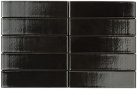 Glanz 5-38-00-0-00 0,7NF пустотелый