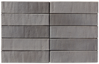 Classic 5-82-00-2-00 0,7NF пустотелый