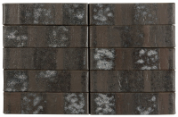 Krator 5-64-00-2-12 0,7NF пустотелый