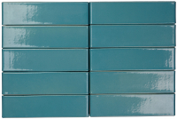 Glanz 1-68-04-0-00 0,7NF пустотелый