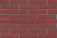 ВИННЫЙ ГЛАДКИЙ 1НФ пустотелый