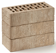 УЭЛЬС ЭДЕЛЬГРАУ 1 НФ пустотелый