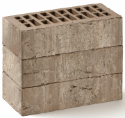 УЭЛЬС ГРАУ 1НФ пустотелый