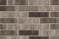 УЭЛЬС КОВЕНТРИ 0,7НФ пустотелый