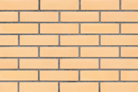 ВАНИЛЬ 0.7НФ пустотелый