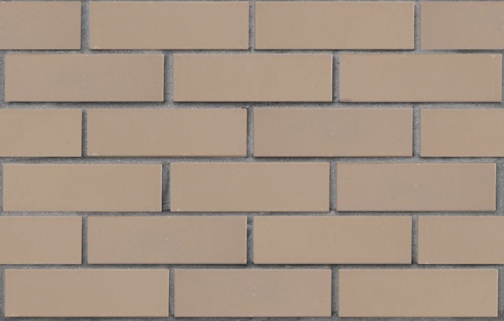 СЕРЫЙ ГЛАДКИЙ 1НФ пустотелый