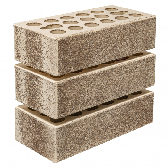 ХАН 1НФ пустотелый