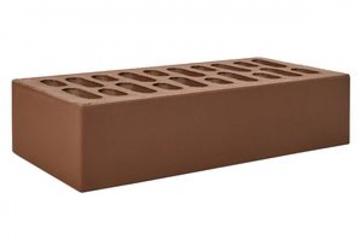 ШОКОЛАД ГЛАДКИЙ 1НФ пустотелый