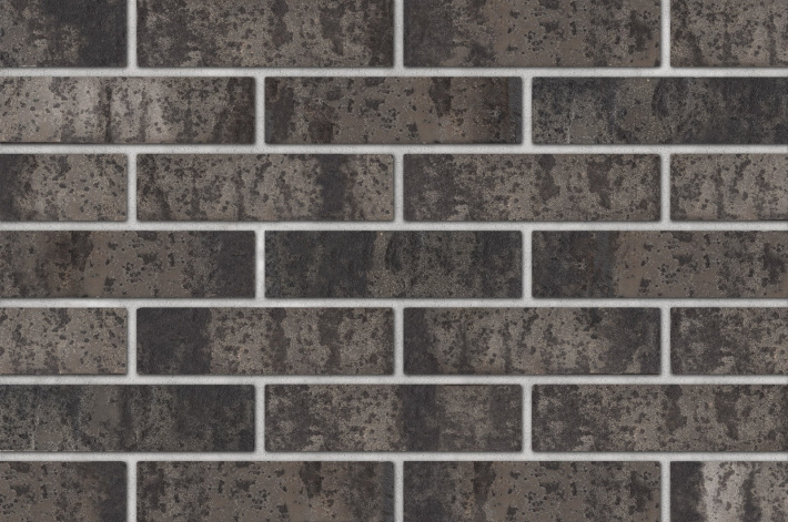 АСЬЕР 1НФ пустотелый