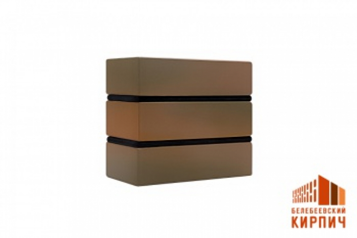 ФЛЕШ МЕДИУМ ГЛАДКИЙ 1НФ пустотелый