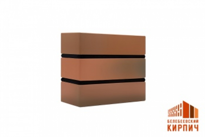 ФЛЕШ КЛАССИК ГЛАДКИЙ 1НФ пустотелый