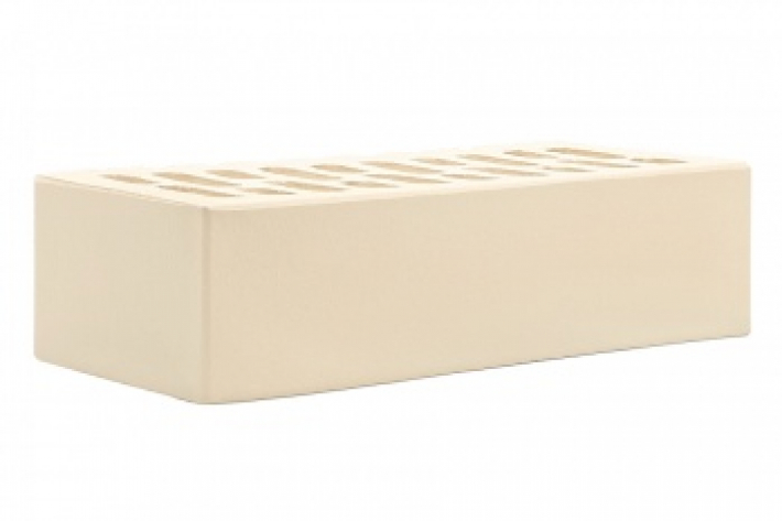 МИНДАЛЬ ГЛАДКИЙ 1НФ пустотелый