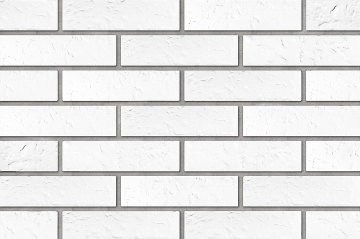 ЖЕМЧУГ 1НФ пустотелый