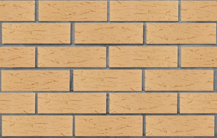 ПШЕНИЧНЫЙ РУСТИК 1НФ пустотелый