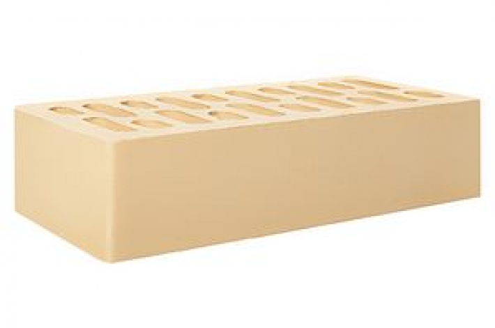 ИМБИРЬ ГЛАДКИЙ 1НФ пустотелый