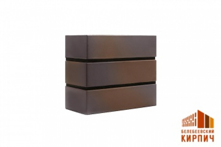 ФЛЕШ ГОТИКА ГЛАДКИЙ 1НФ пустотелый