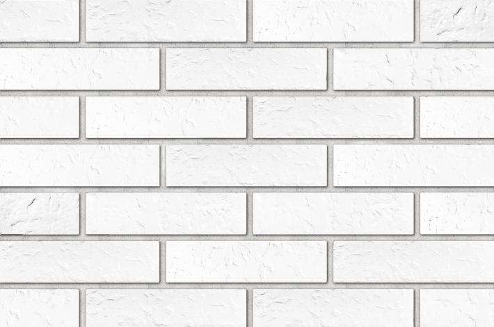 ЖЕМЧУГ 0,7НФ пустотелый