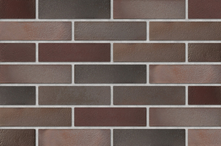 БУРГУНДИЯ 1НФ пустотелый