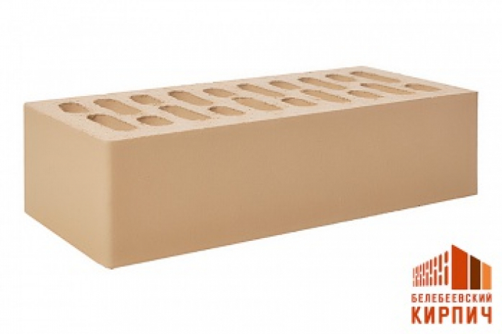 ЛАТТЕ ГЛАДКИЙ 1НФ пустотелый