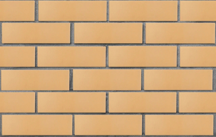 ПШЕНИЧНЫЙ ГЛАДКИЙ 1НФ пустотелый