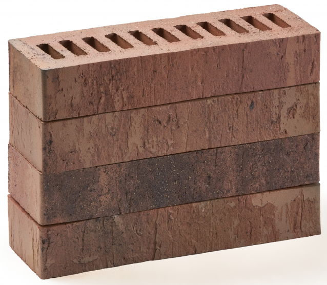 БРЮНЕ 290x85x50 пустотелый