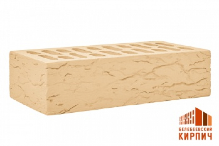 ИМБИРЬ РУСТИК 1НФ пустотелый