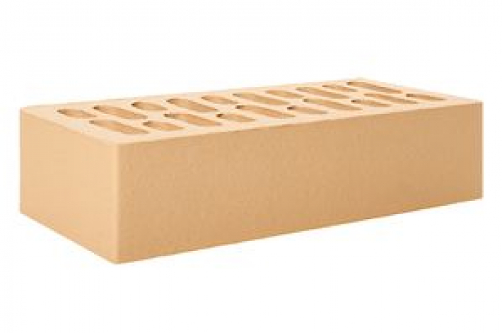 СОЛОМА ГЛАДКИЙ 1НФ пустотелый