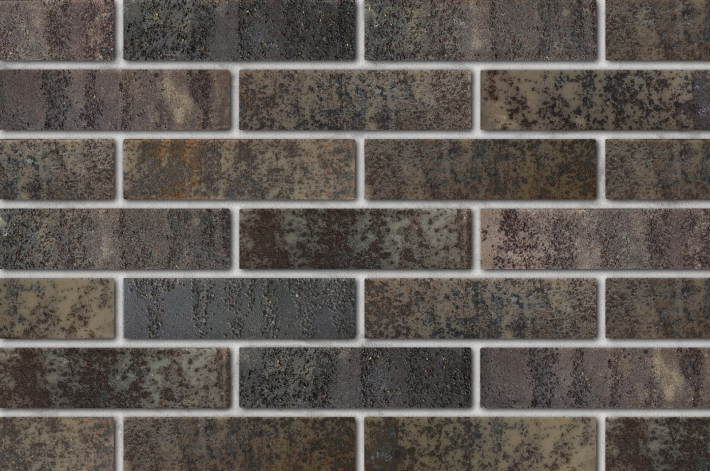 ШТОРМ 1НФ пустотелый