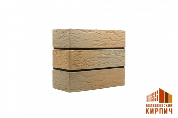 ФЛЕШ ЛАЙТ РУСТИК 1НФ пустотелый