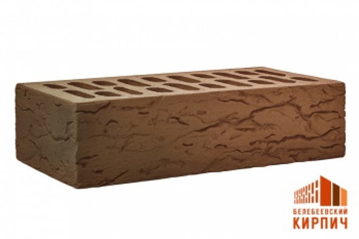 ФЛЕШ МЕДИУМ РУСТИК 1НФ пустотелый