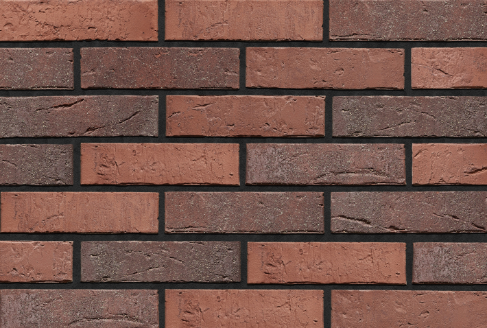 ФЮРТ 1НФ пустотелый