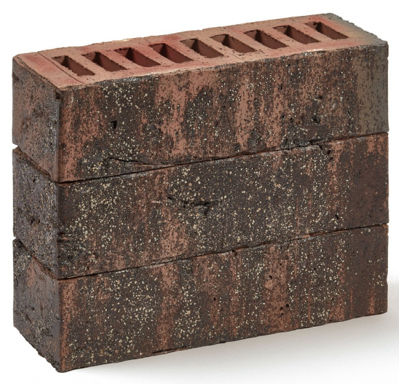 ГЕССЕН МОРИОН 0,7НФ пустотелый