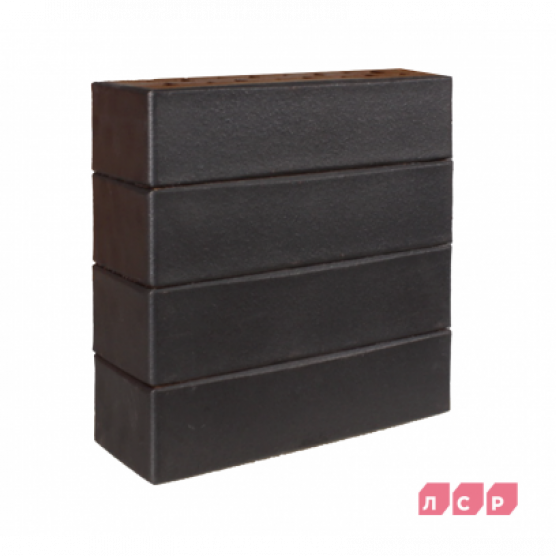 ГРАФИТОВЫЙ ГЁТЕБОРГ ГЛАДКИЙ 0,7НФ пустотелый