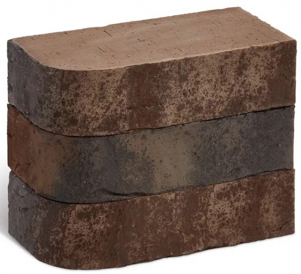 МАНГЕЙМ СЕПИЯ R60 1НФ полнотелый