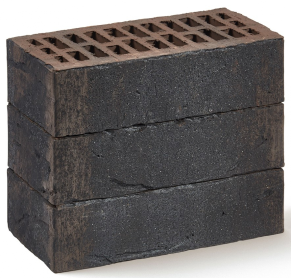 МАНГЕЙМ ШВАРЦ 1НФ пустотелый