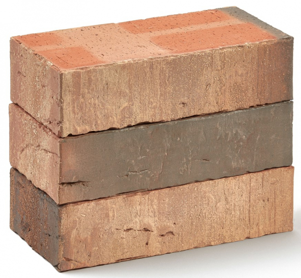 МАРКСБУРГ КВАРЦ 1НФ полнотелый