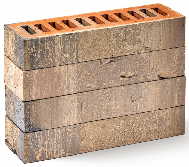 МОСС 290x85x50 пустотелый