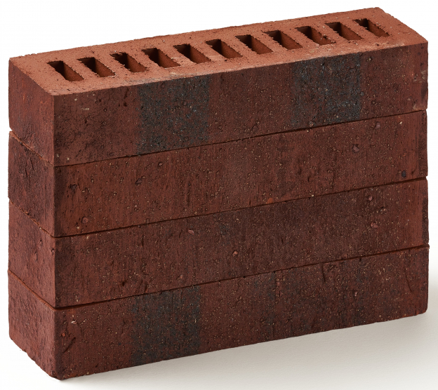 ОЛЬБОРГ 290x85x50 пустотелый